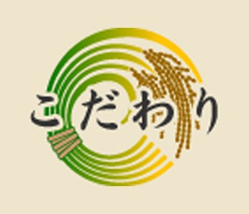 sasanishiki